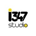 i347 Studio
